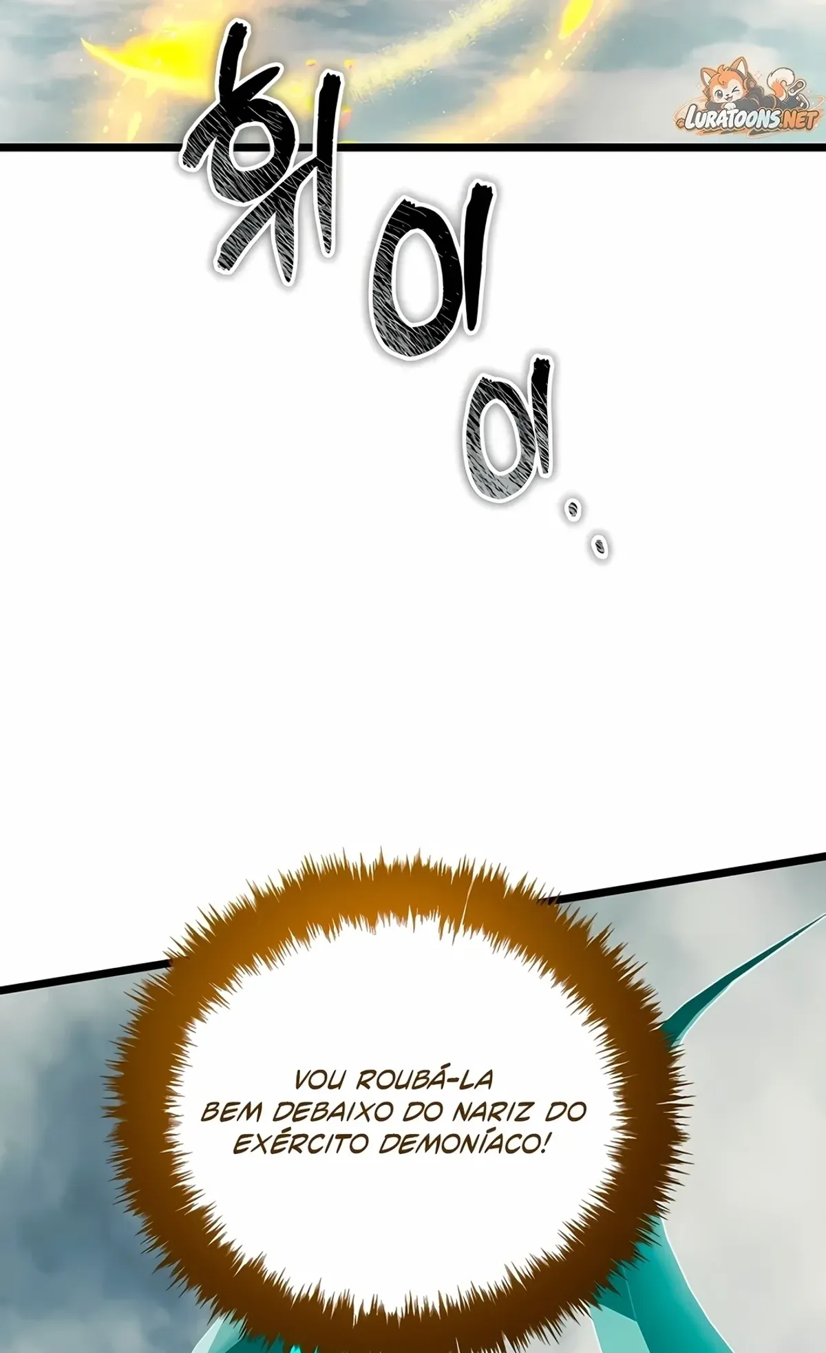 Página 117