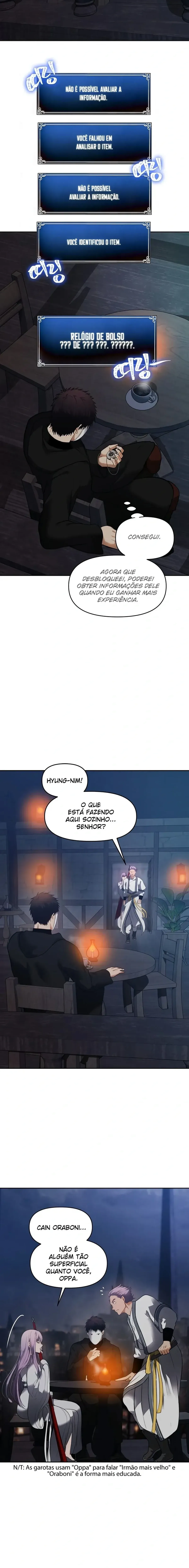 Página 17