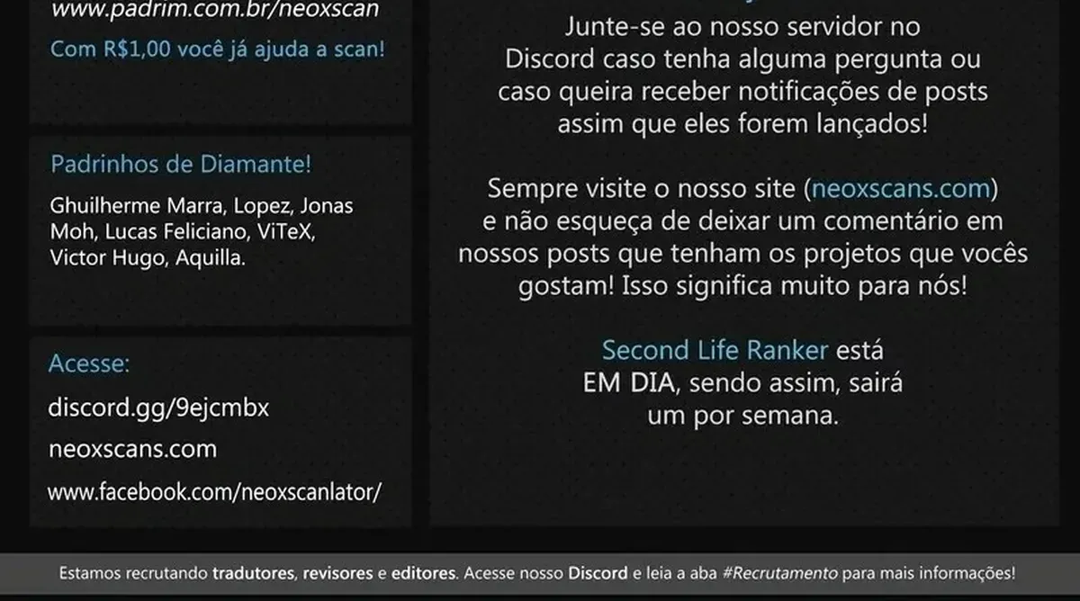 Página 19