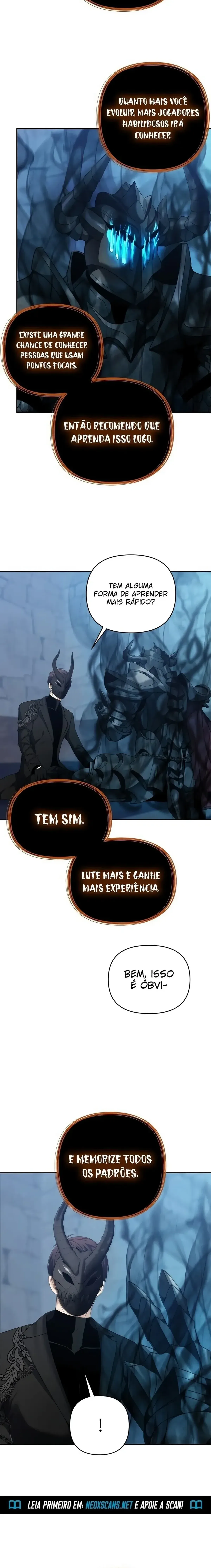 Página 19