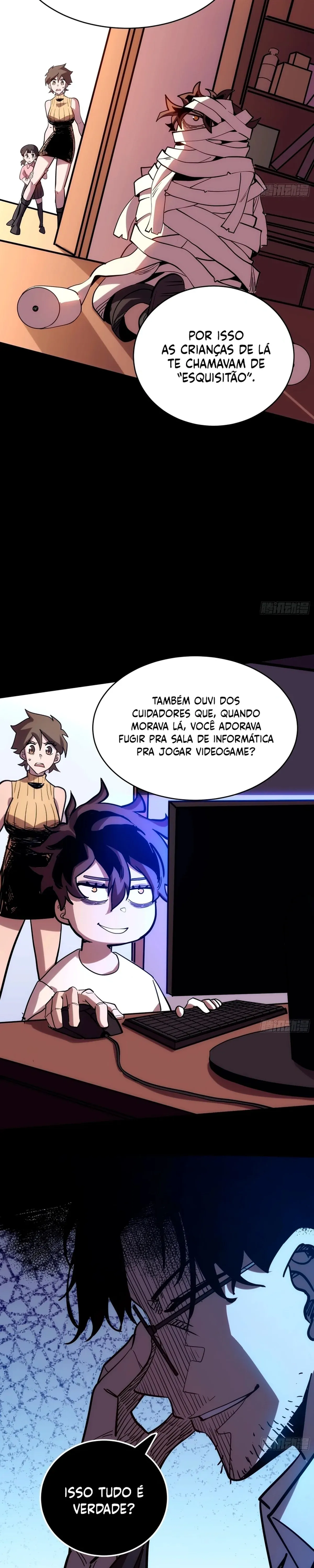 Página 14