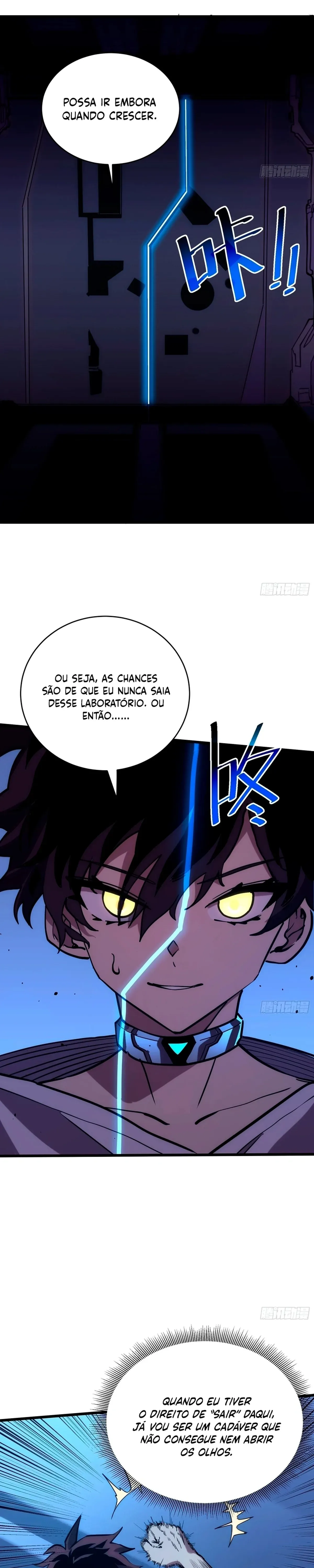 Página 20