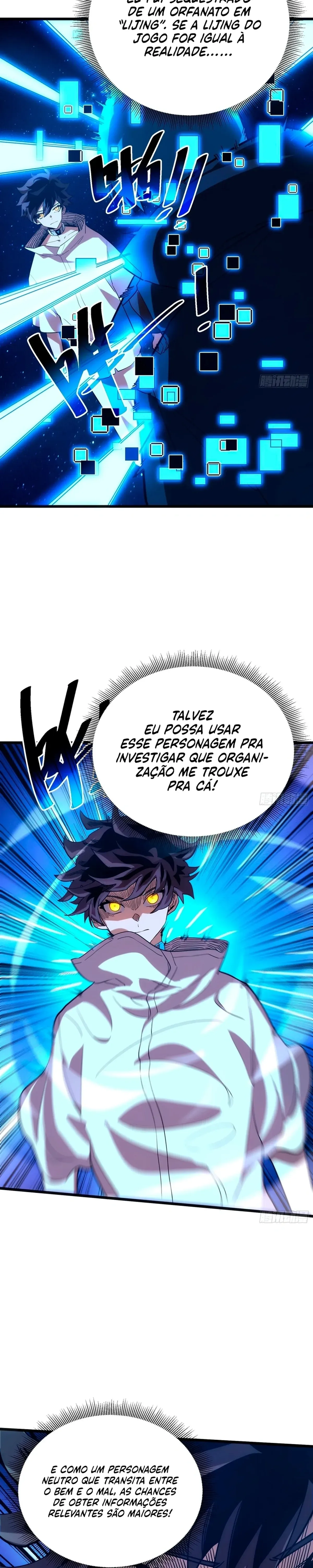 Página 30