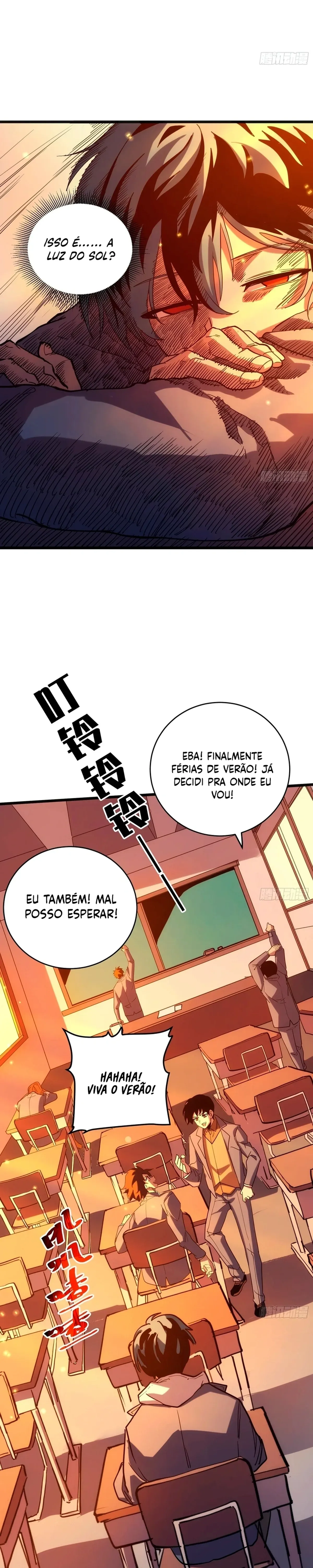 Página 32