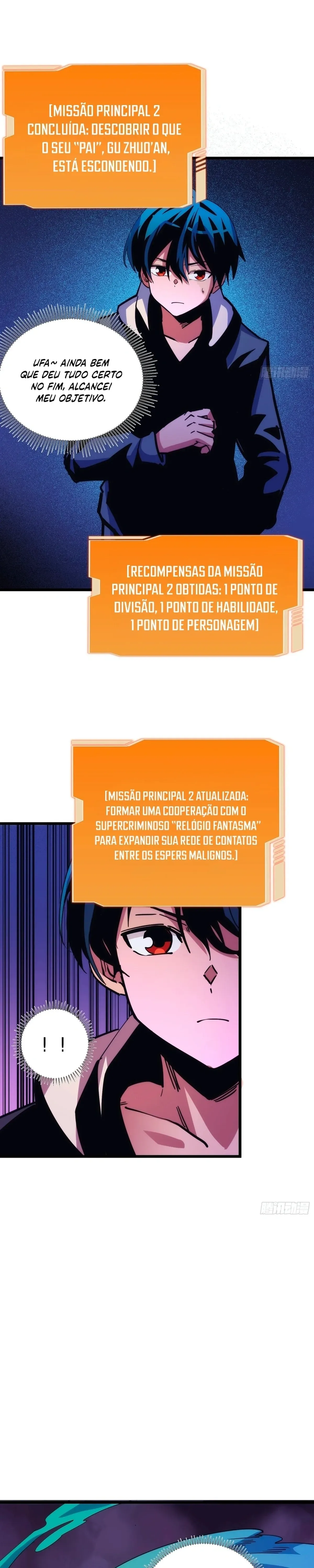 Página 19
