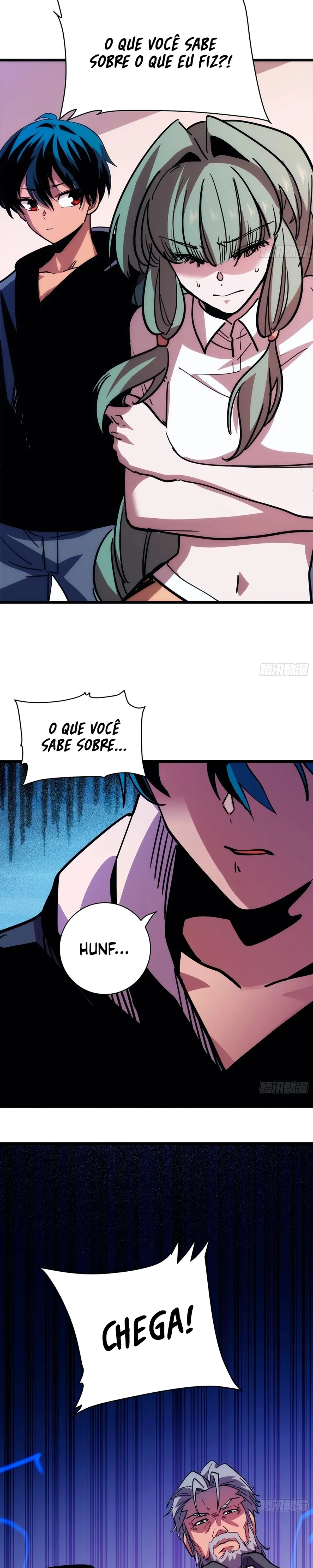 Página 28