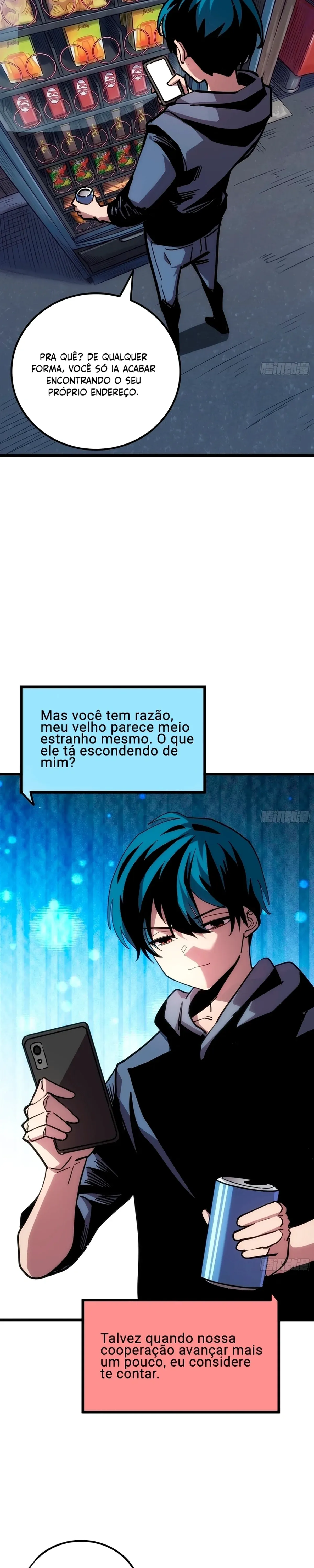 Página 9