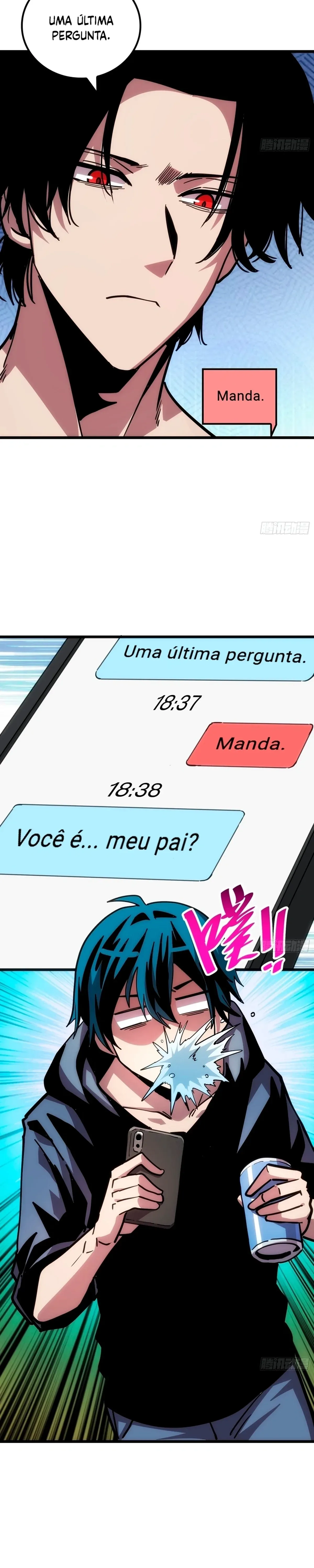 Página 10