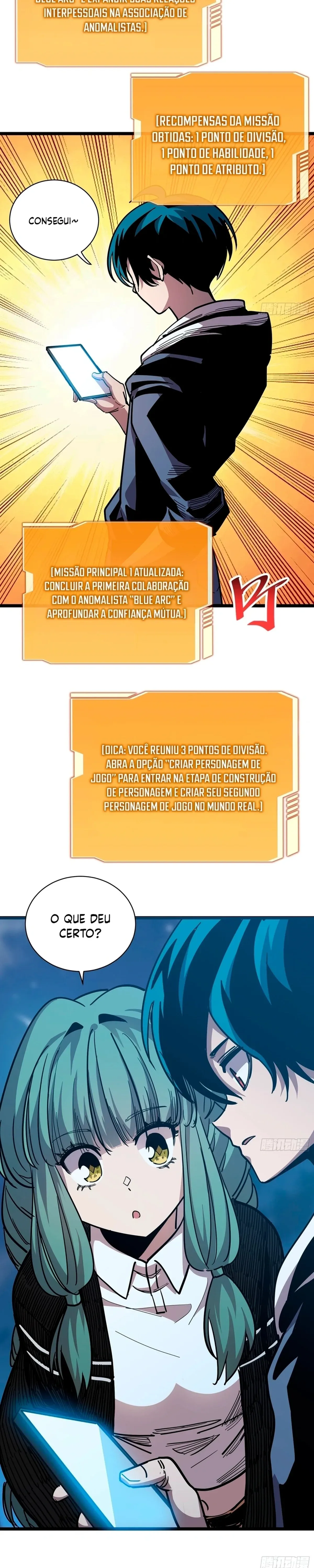 Página 13