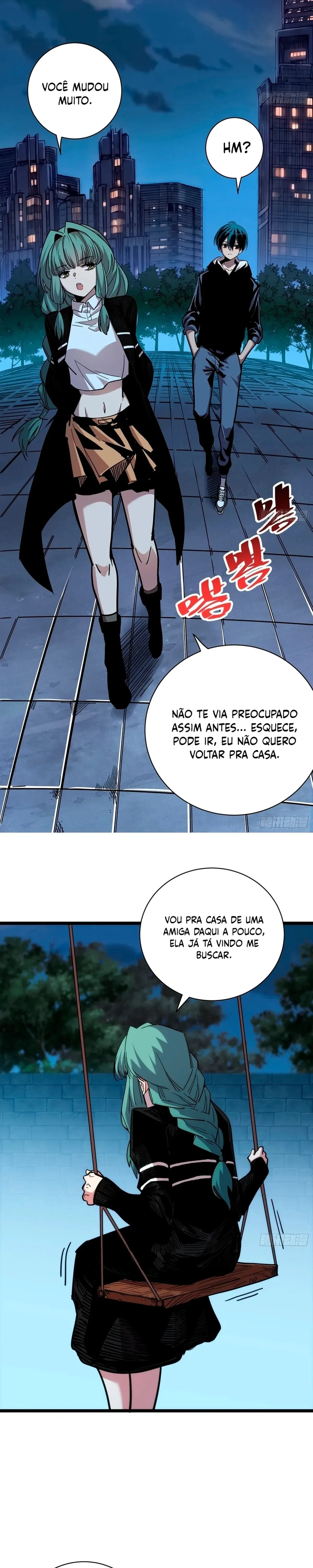 Página 15