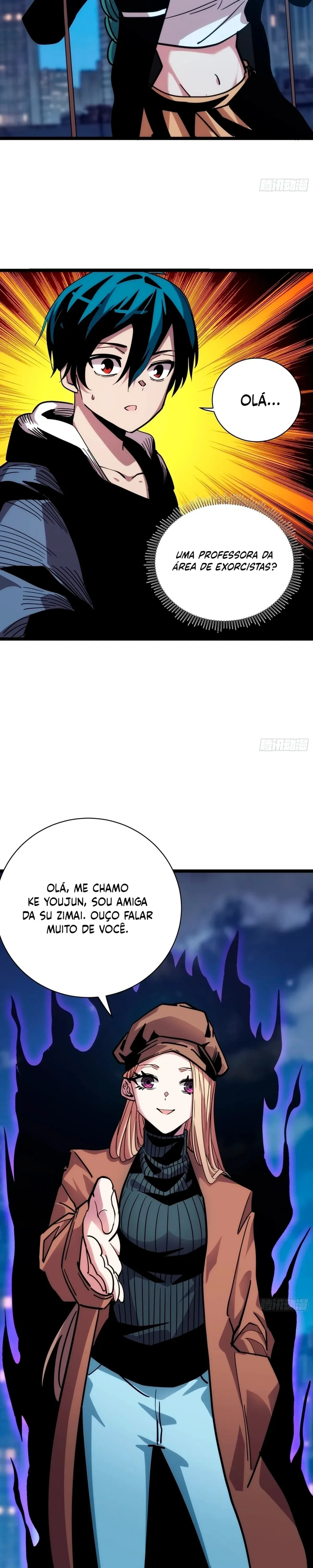 Página 18