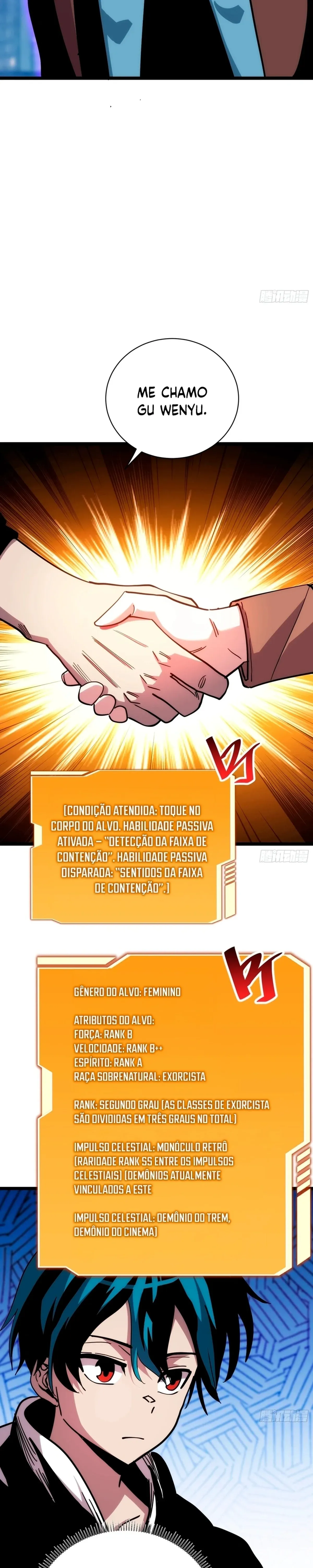 Página 19