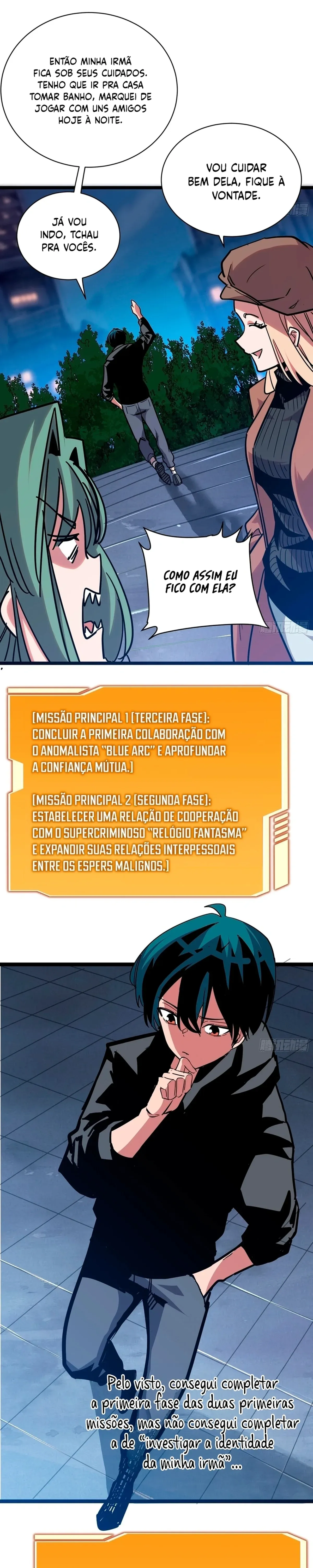 Página 21