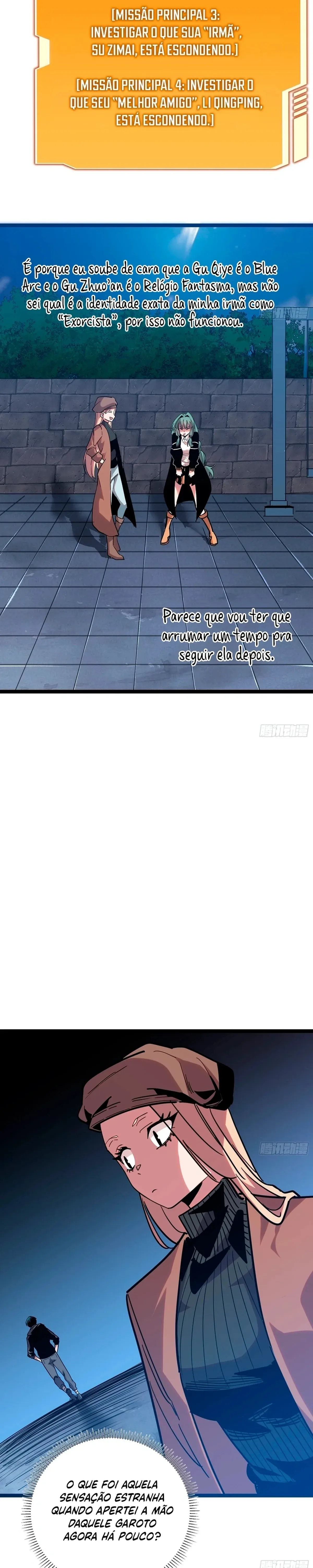 Página 22