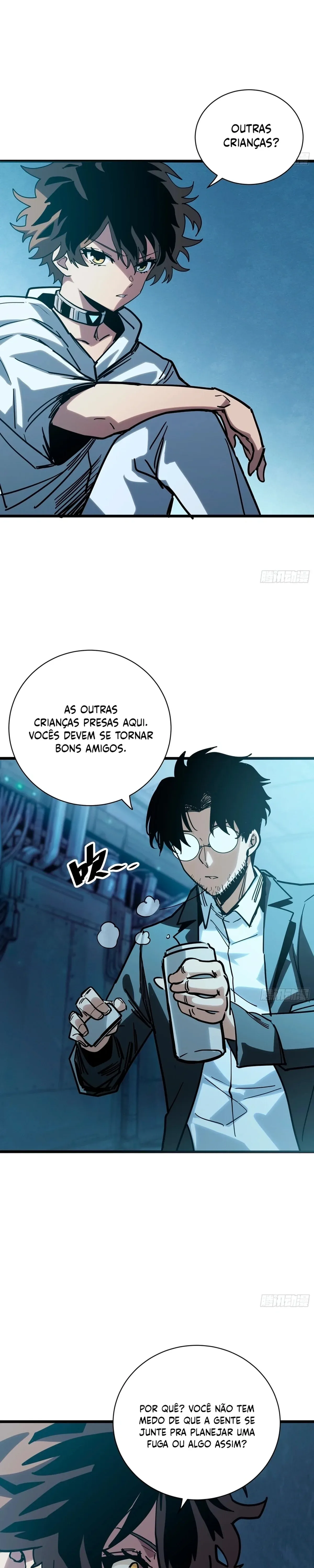 Página 15