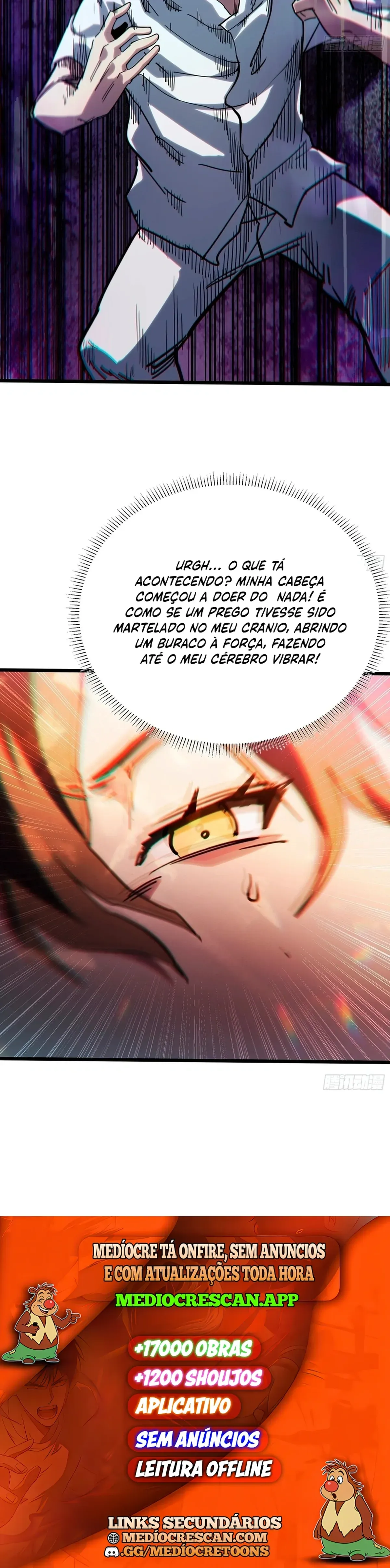 Página 20