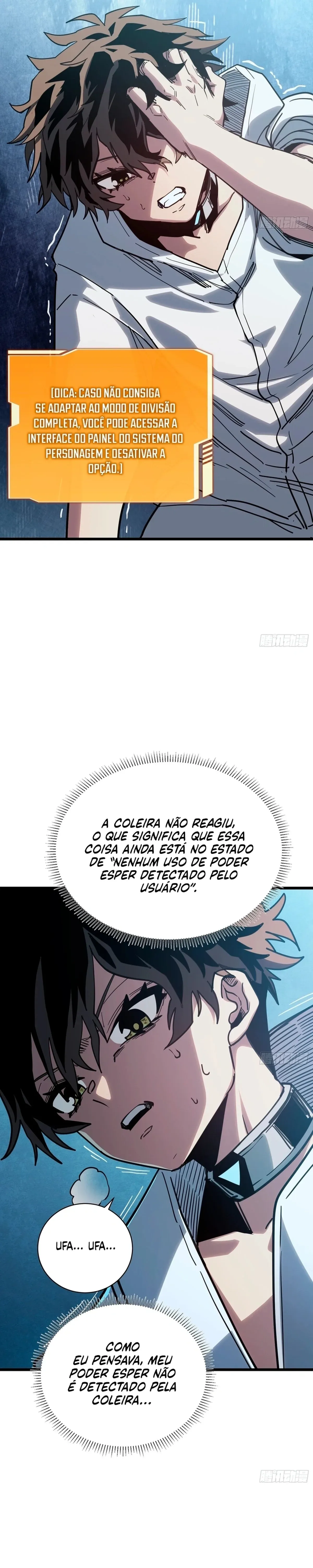 Página 3