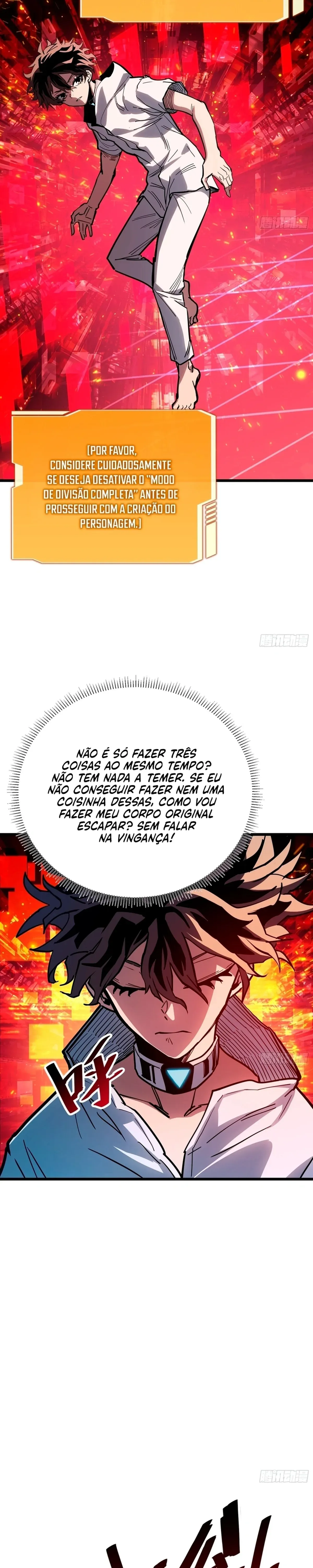 Página 3