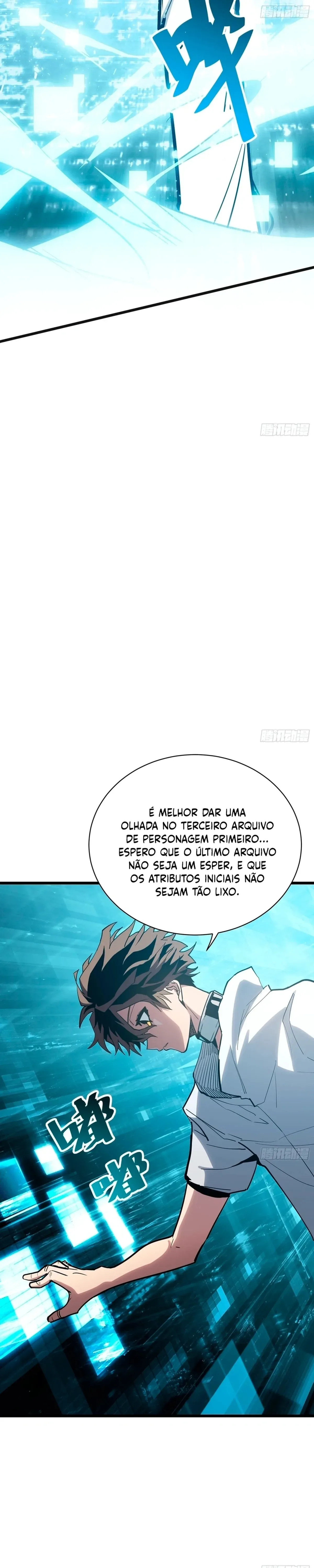 Página 5