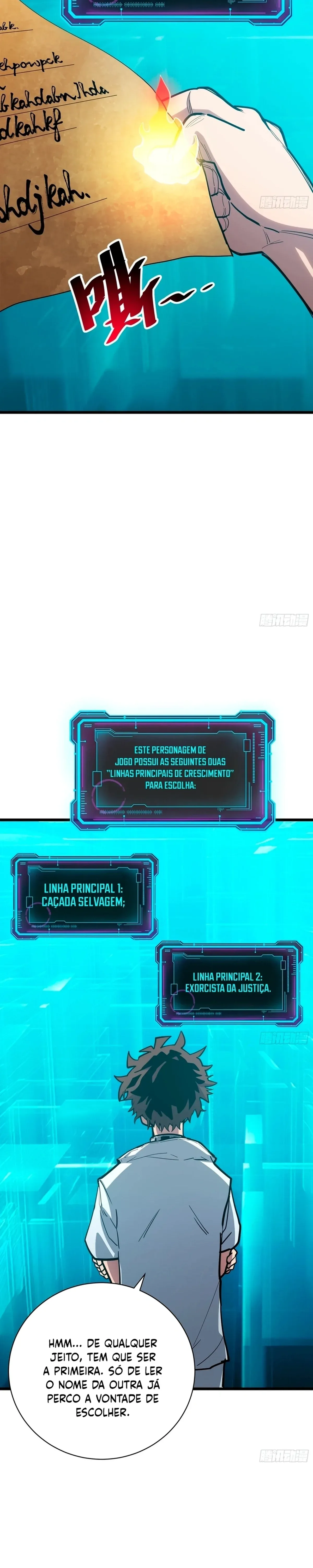 Página 9