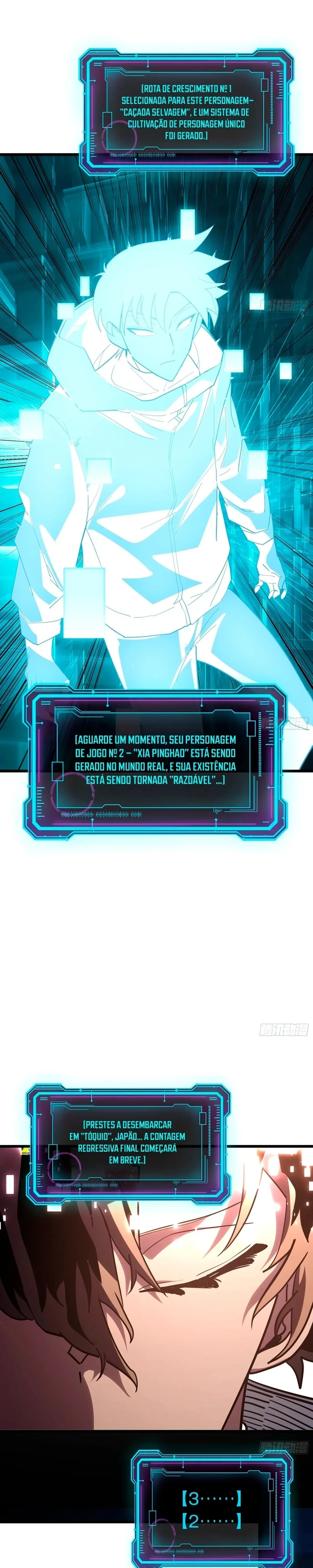 Página 10