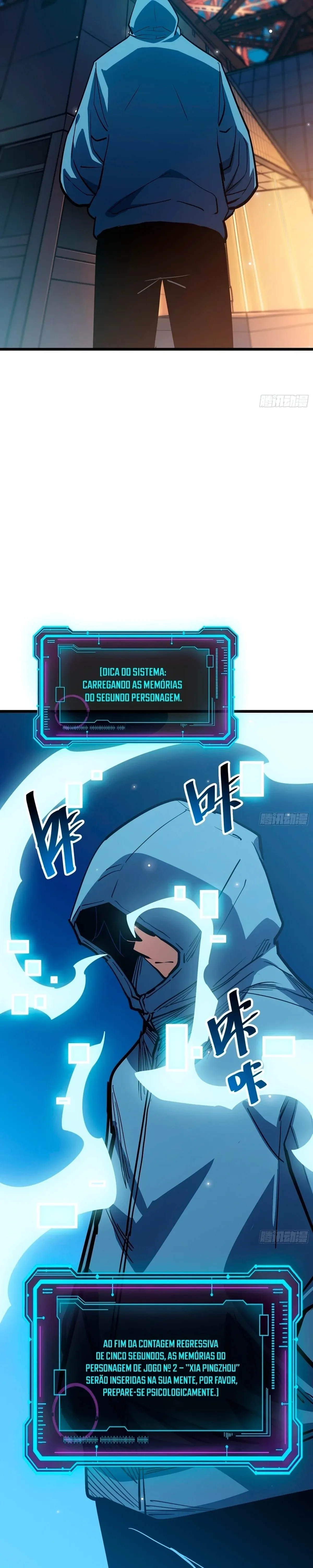 Página 12