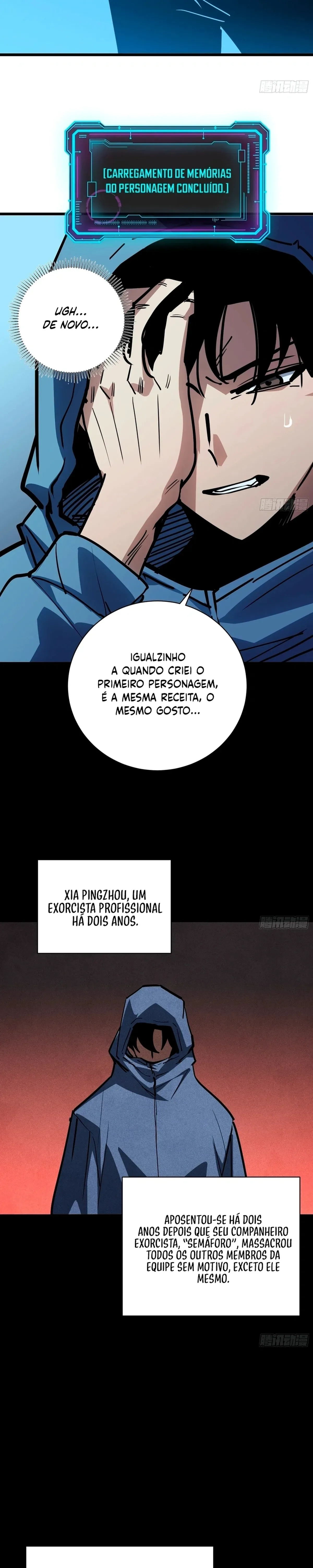 Página 13