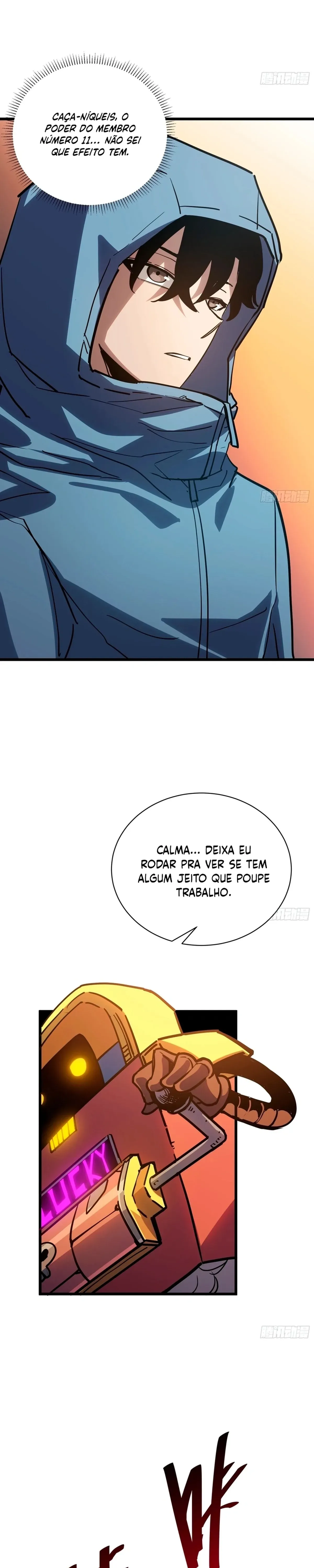 Página 14