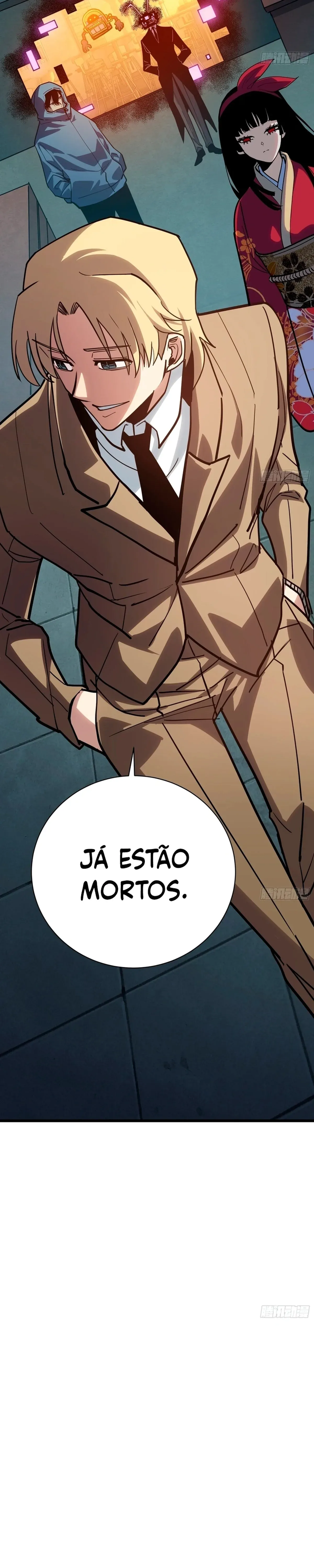 Página 20