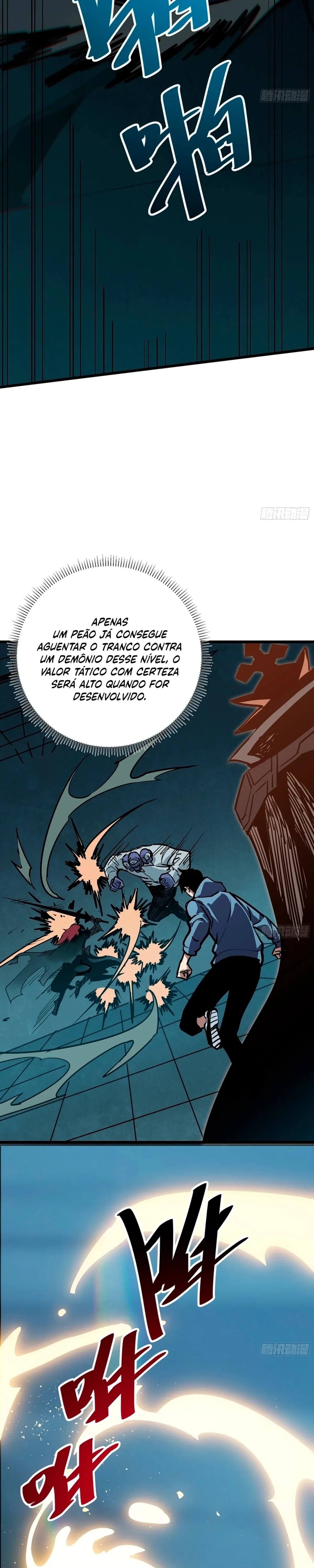 Página 26