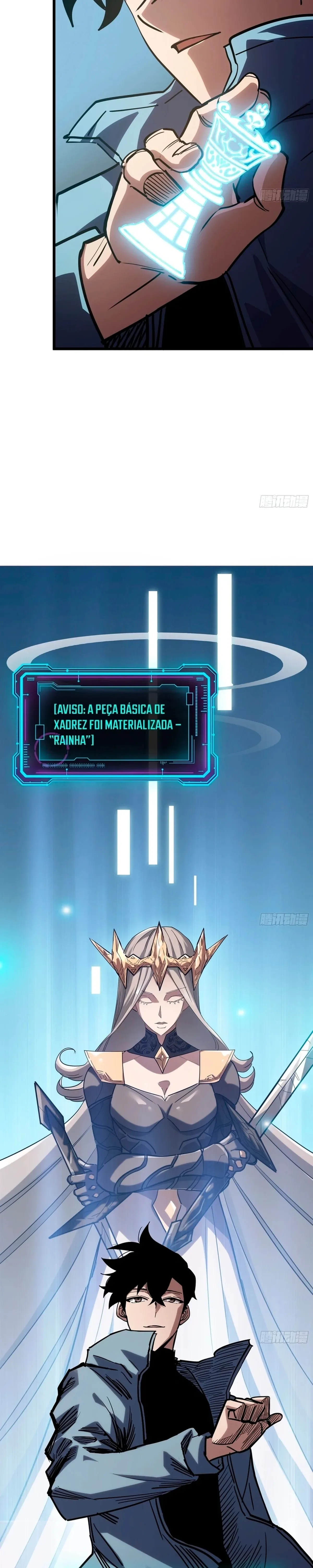 Página 31