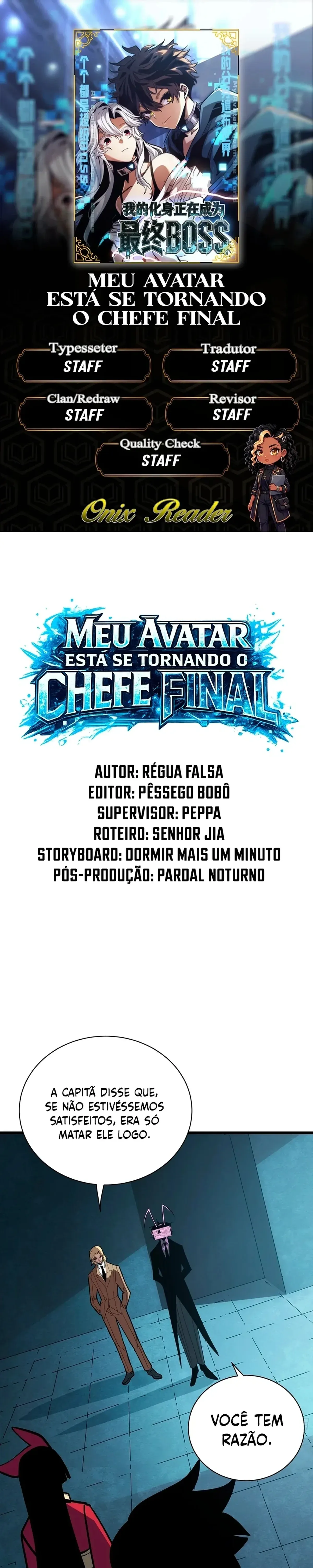 Página 2