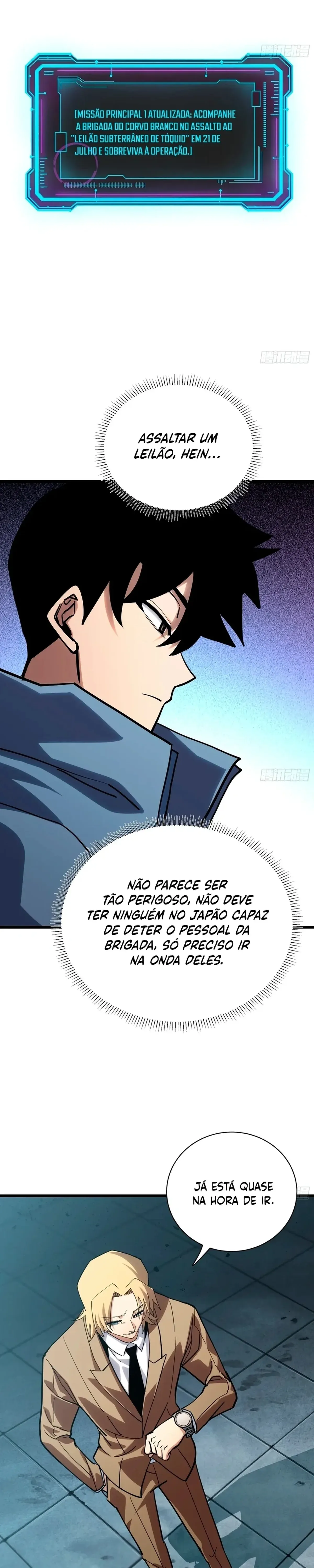 Página 10