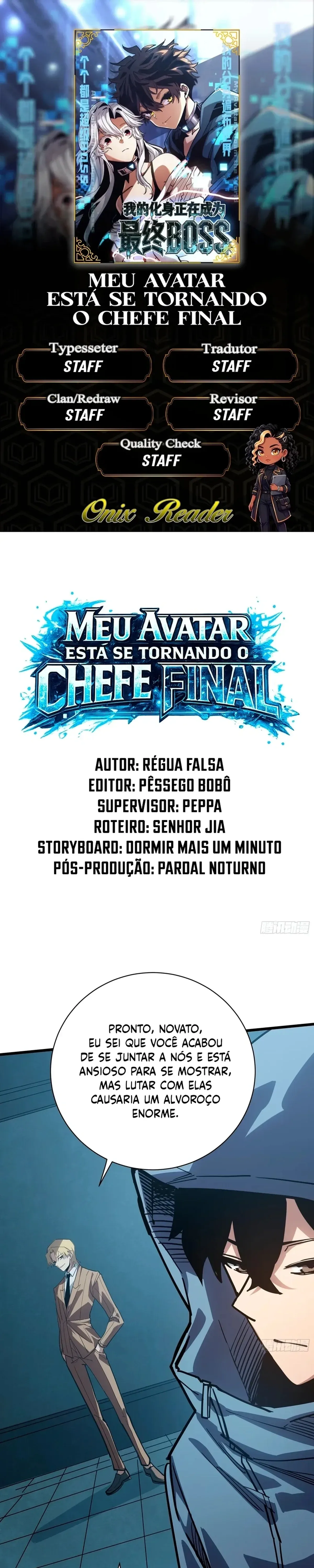 Página 2