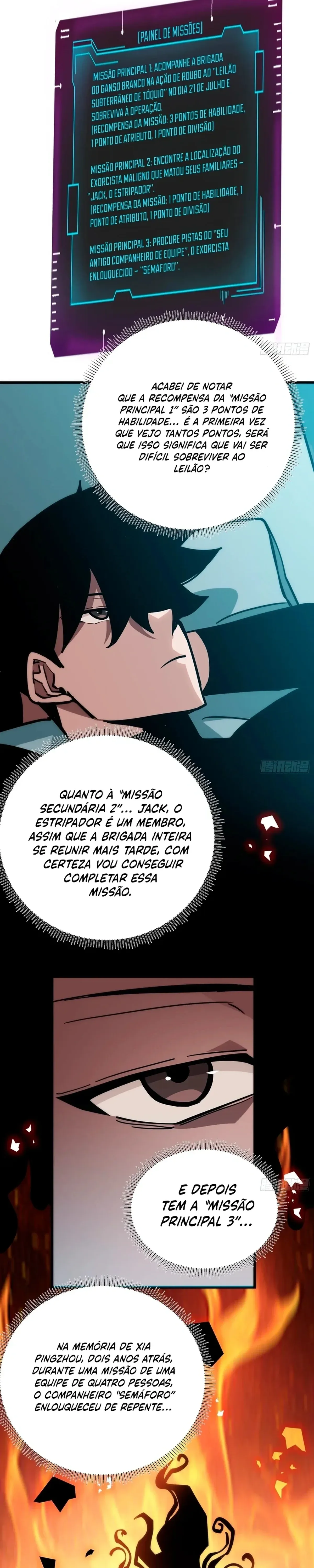 Página 18