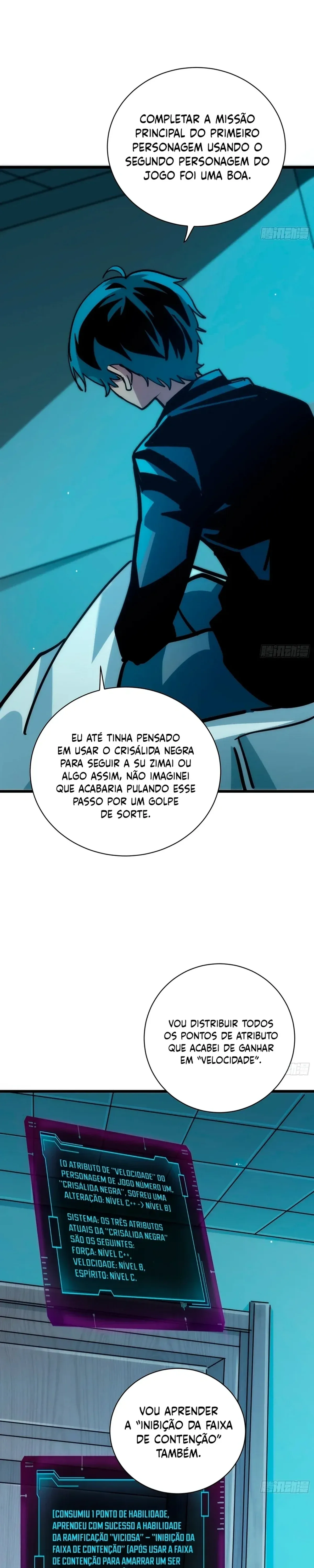 Página 22