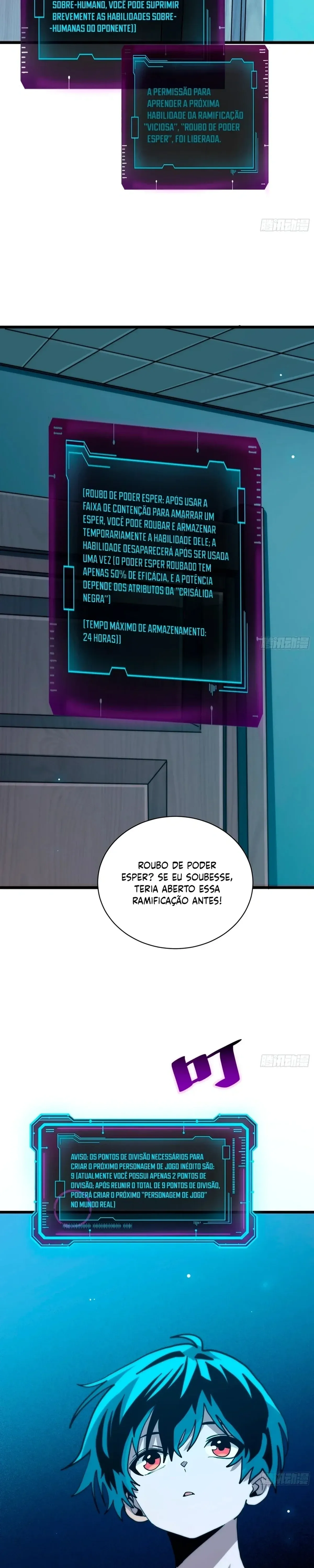 Página 23