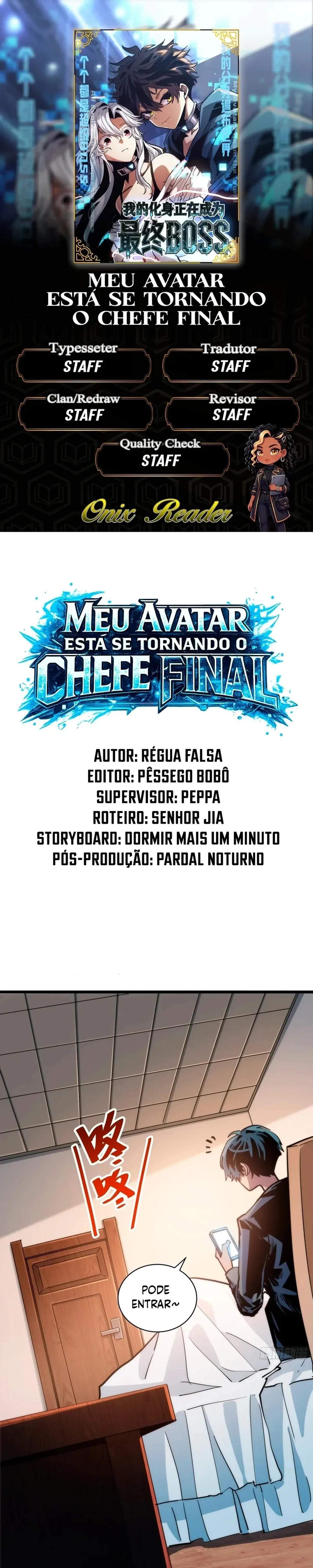 Página 2