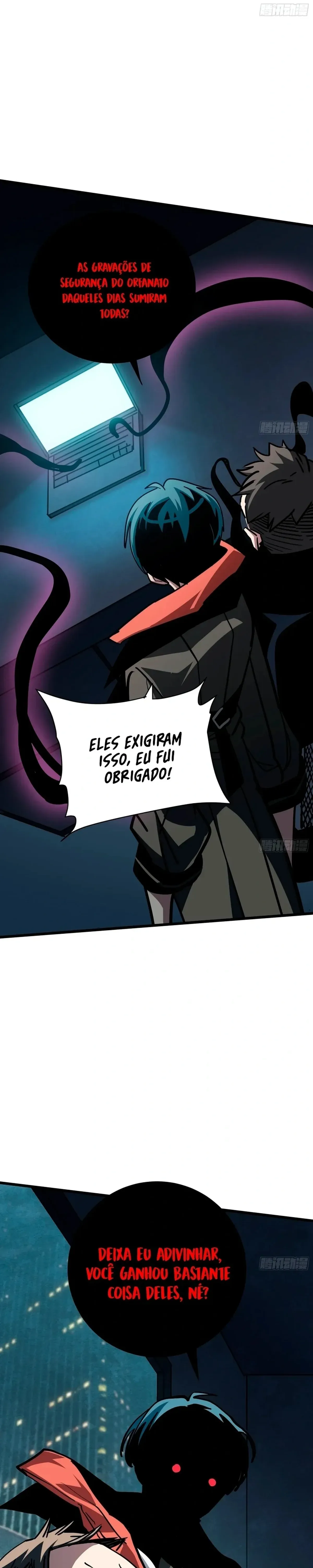 Página 27