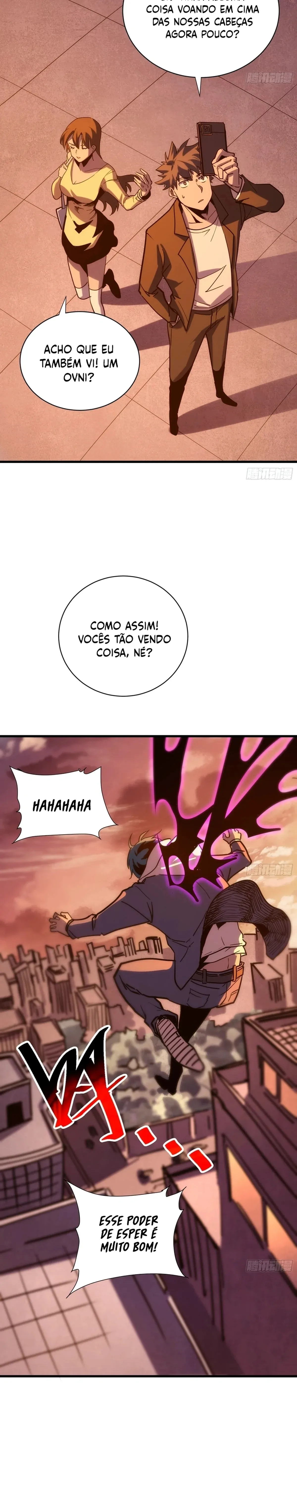 Página 21