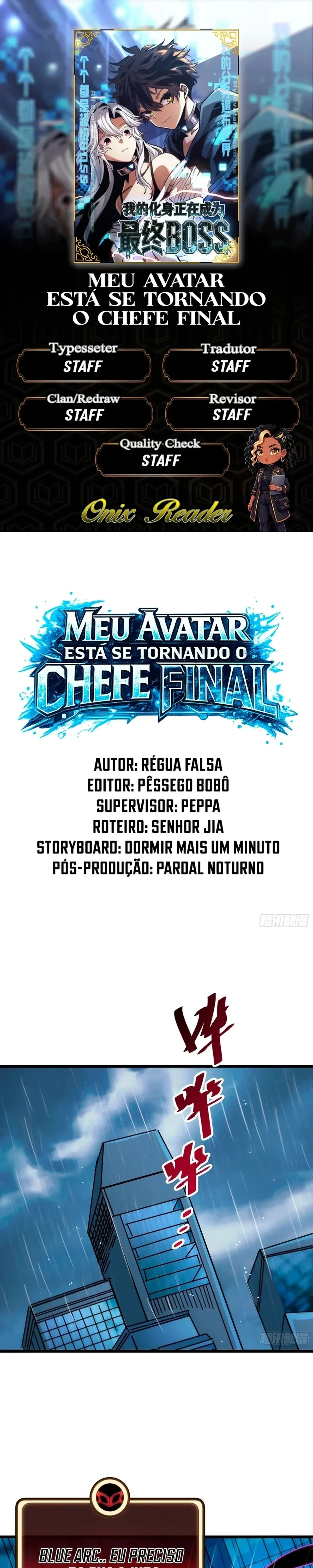 Página 2