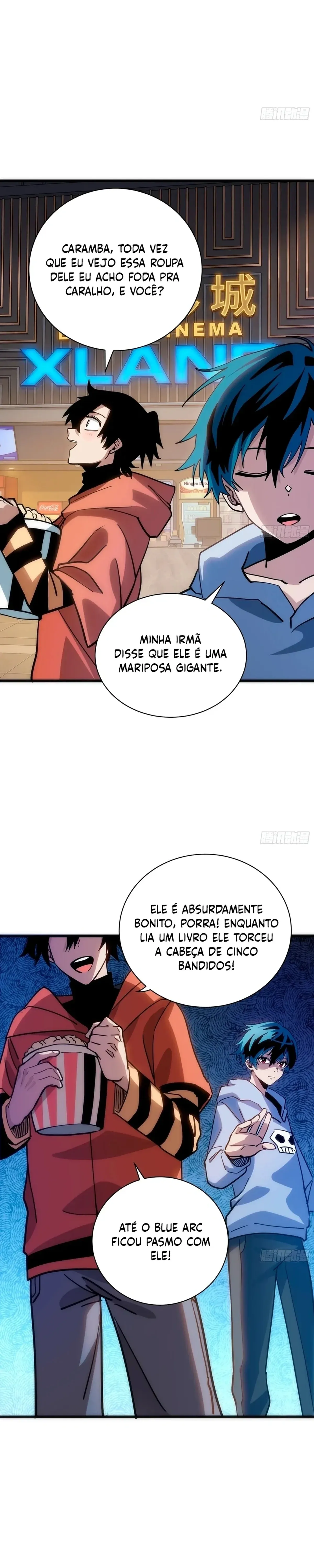 Página 20