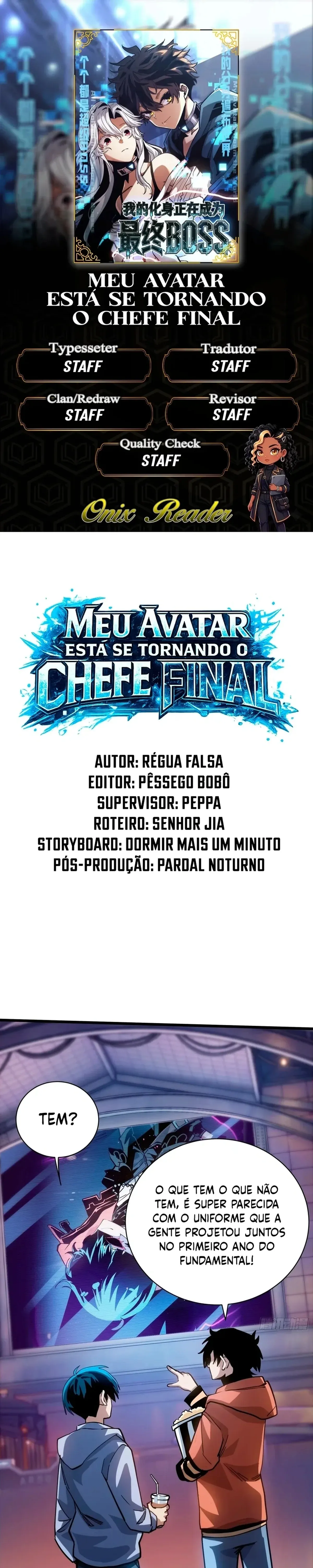 Página 2