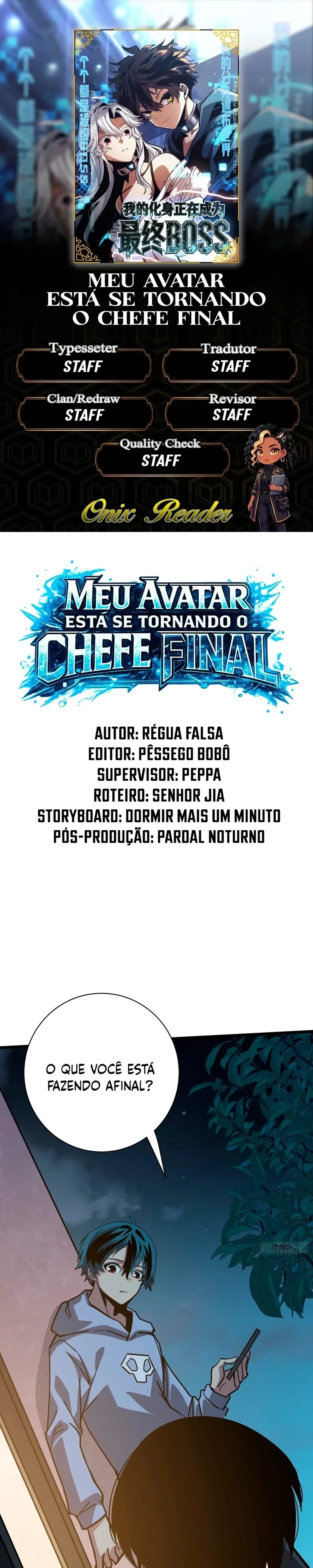 Página 2