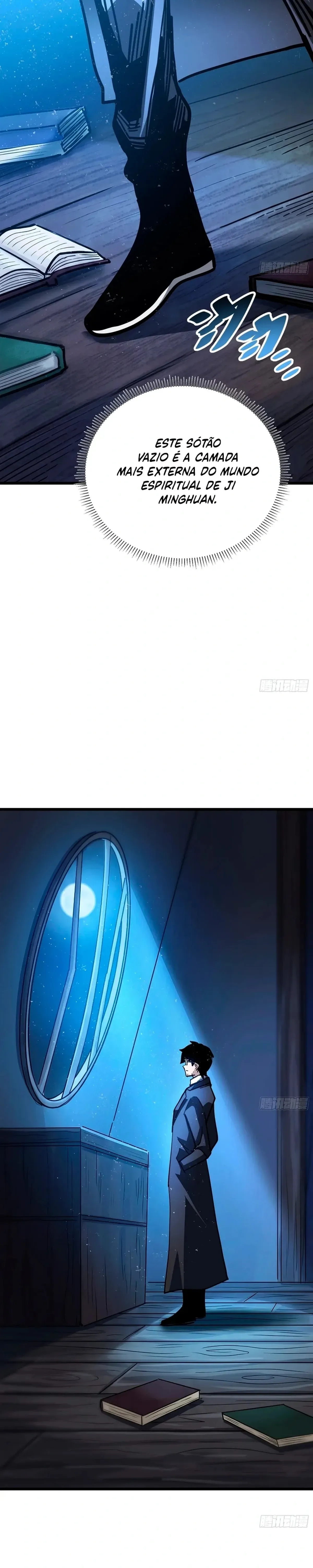 Página 13