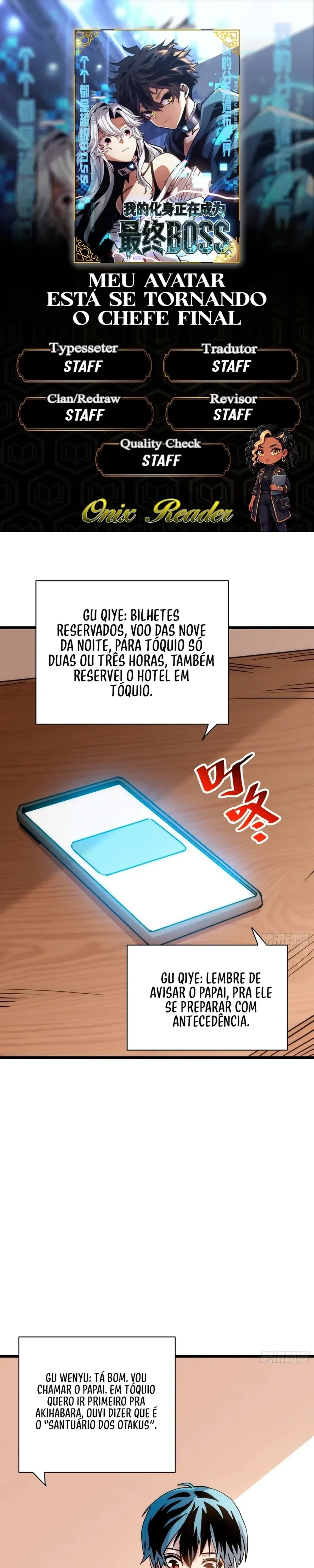 Página 2