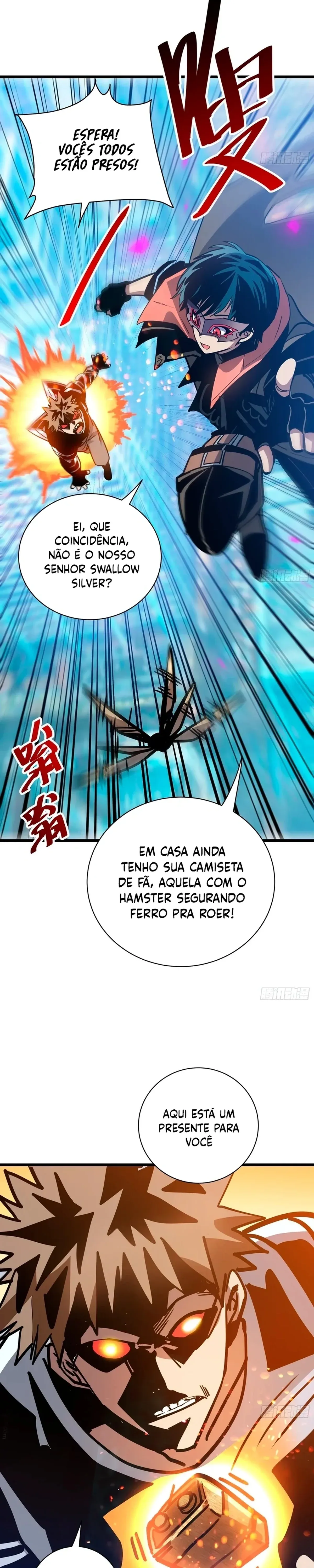 Página 16