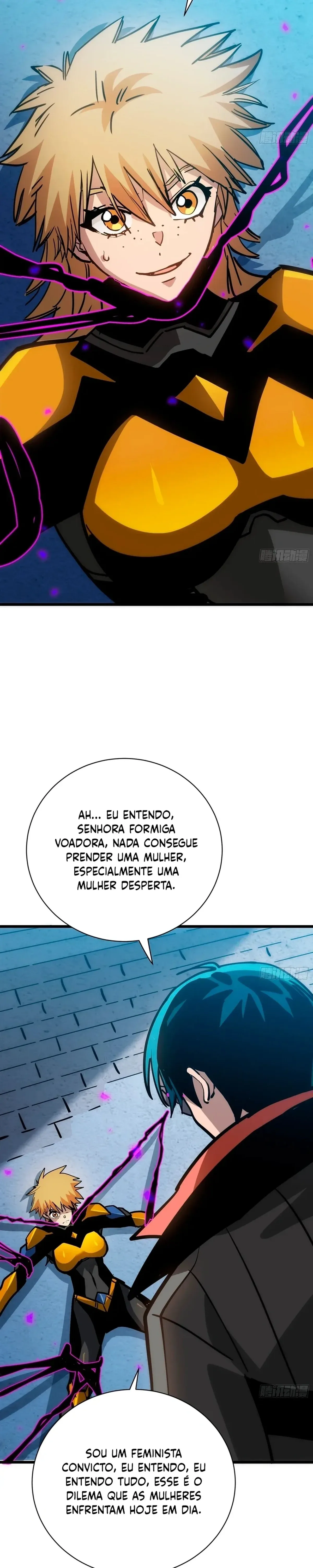 Página 22