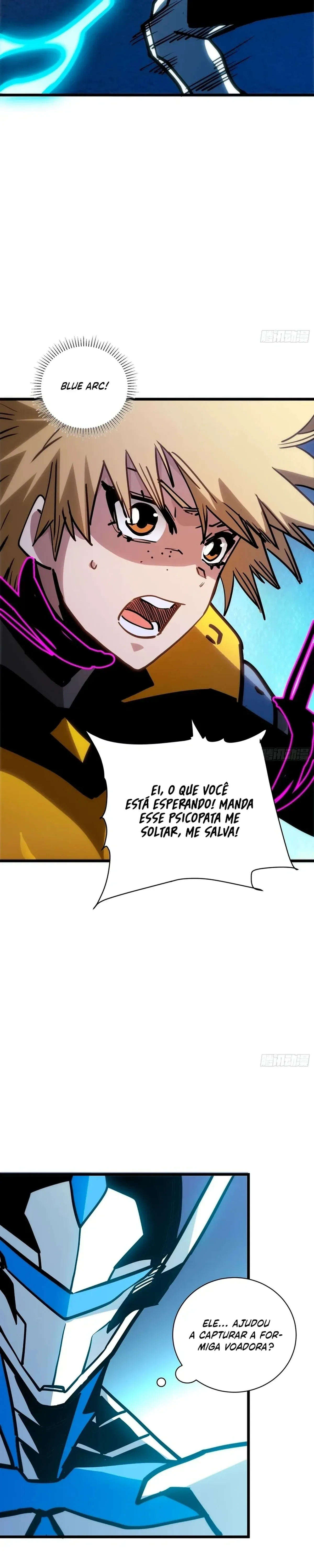 Página 25