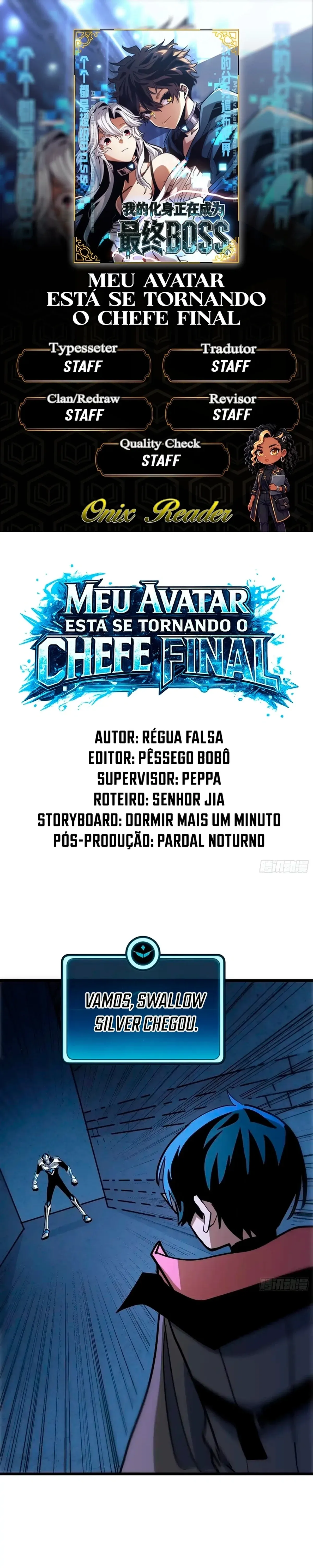 Página 2